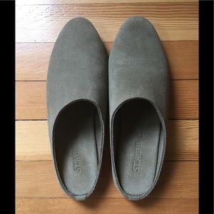 St. Agni Lou Babouche size 41 (fits like 39)